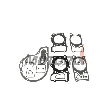 Sada těsnění válce -ATHENA- Suzuki VL 800 2005-2009, VZ 800 2005-2009