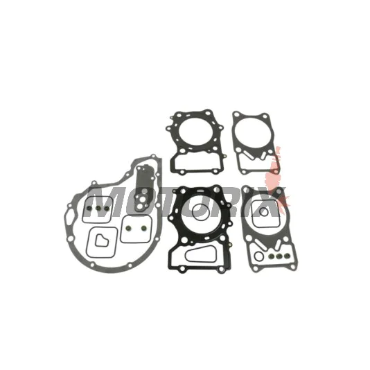 Sada těsnění válce -ATHENA- Suzuki VL 800 2005-2009, VZ 800 2005-2009