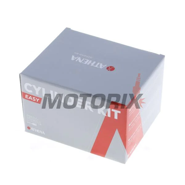Válec -ATHENA- 250cc, Kawasaki KX 250 2020, KXF 250 2020