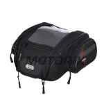 Tankvak -OXFORD- F1 Mini, magnetická, 7L