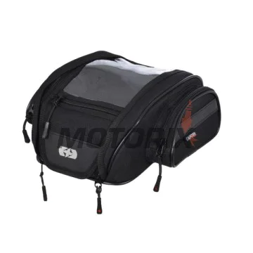 Tankvak -OXFORD- F1 Mini, magnetická, 7L