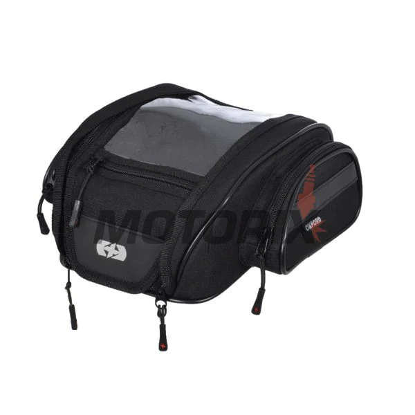 Tankvak -OXFORD- F1 Mini, magnetická, 7L