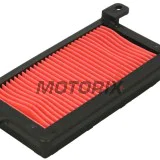 Vzduchový filtr -ATHENA- S410210200059, Kymco Agility/People/Sento/Super 8 50 2006-2014