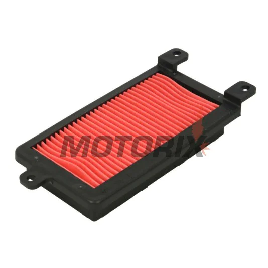 Vzduchový filtr -ATHENA- S410210200059, Kymco Agility/People/Sento/Super 8 50 2006-2014