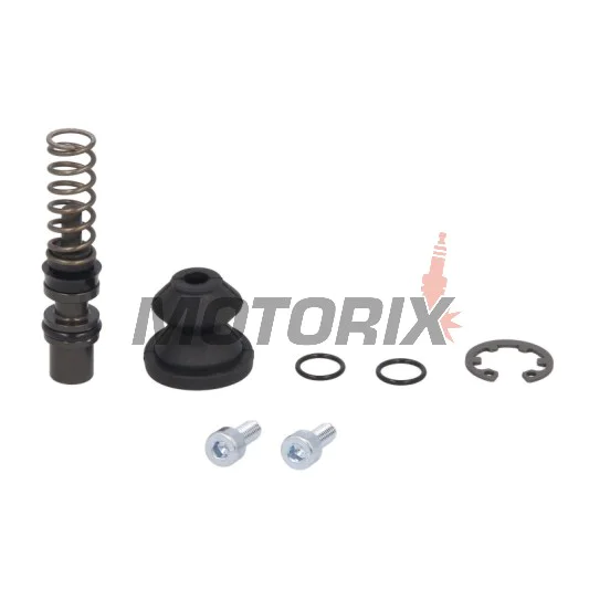 Opravná sada brzdové pumpy -ALL BALLS- KTM SX 105 2004, SX 65 2004-2011, SX 85 2003-2004, XC 65 2008-2009