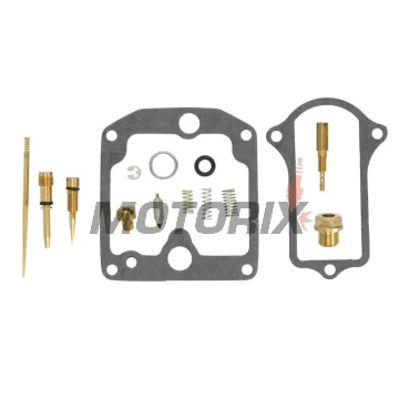 Opravná sada karburátoru -TOURMAX- Suzuki GS 750/850 1978-1979