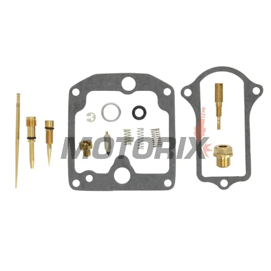 Opravná sada karburátoru -TOURMAX- Suzuki GS 750/850 1978-1979