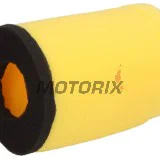 Vzduchový filtr -4 RIDE- AB48-1060, Suzuki LT-4WD/LT-F/LT-F4WDX 250/300 1987-2002