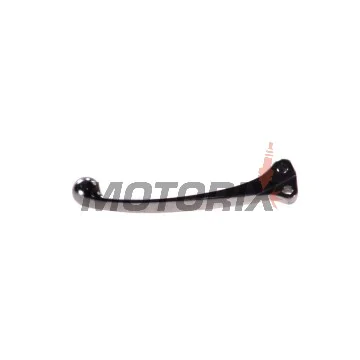 Brzdová páčka, pravá -VICMA- Honda NES/NHX Lead/PES/PS/SES Dylan/SH 110/125/150, 2000-2012
