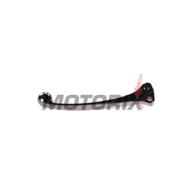 Brzdová páčka, pravá -VICMA- Honda NES/NHX Lead/PES/PS/SES Dylan/SH 110/125/150, 2000-2012