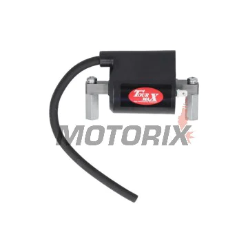 Zapalovací cívka -TOURMAX- Suzuki LS 650 1986-2000