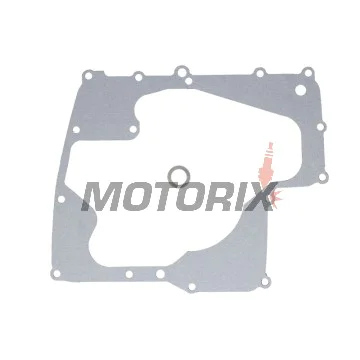 Těsnění karteru -WINDEROSA- Yamaha YZF-R1 1000 2004-2006