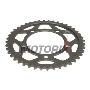 Zadní rozeta -JT- JTR7,44, 44 zubů, ocelový, BMW S 1000 2008-2020