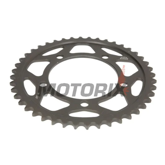 Zadní rozeta -JT- JTR7,44, 44 zubů, ocelový, BMW S 1000 2008-2020
