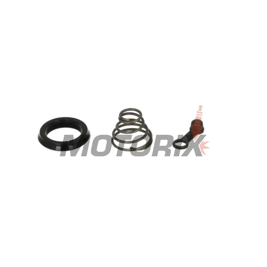 Opravná sada spodní spojkové pumpy -TOURMAX- Kawasaki GTR 1000 1986-2005, Kawasaki ZR 1100 1992-1994, Kawasaki ZRX 1100 1999-2000, Kawasaki ZRX 1200 2001-2006, Kawasaki ZX 750 1987-1995, Kawasaki ZX 1000 1989-1990