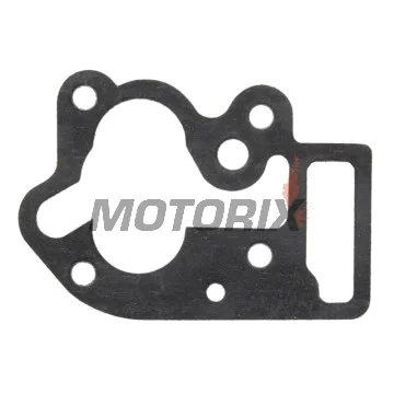 Těsnění víka olejové pumpy -ATHENA- S410195051005, Harley Davidson FLH/FLHS/FLHT/FLST/FLTC/FXD/FXE/FXR 1314/1340 1984-1991