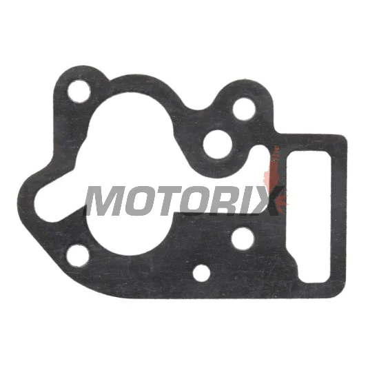 Těsnění víka olejové pumpy -ATHENA- Harley Davidson FLH/FLHS/FLHT/FLST/FLTC/FXD/FXE/FXR 1314/1340 1984-1991