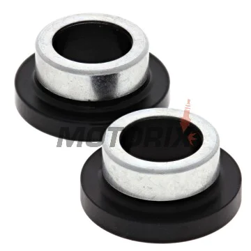 Distanční pouzdra kola -ALL BALLS- Kawasaki KLX 400 2003, Suzuki DR-Z 400 2000-2017, RM 125/250 1996-1999