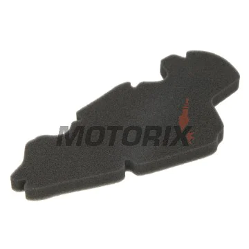 Vzduchový filtr -RMS- 10 060 0401, Piaggio Liberty 50 1997-2006