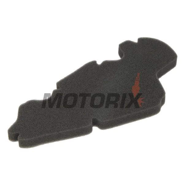 Vzduchový filtr -RMS- 10 060 0401, Piaggio Liberty 50 1997-2006