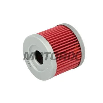 Olejový filtr -HIFLO FILTRO- HF131