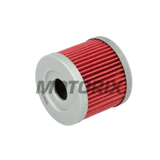 Olejový filtr -HIFLO FILTRO- HF131