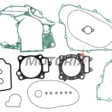 Kompletní sada těsnění motoru -ATHENA- Honda CRE 250 2010-2013, CRF 250 2010-2017