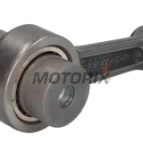 Ojnice -ATHENA- Kawasaki KLX 450 2008-2021, KX 450 2005-2008