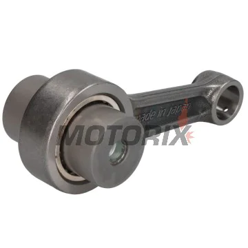 Ojnice -ATHENA- Kawasaki KLX 450 2008-2021, KX 450 2005-2008