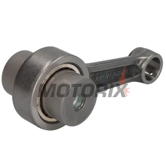 Ojnice -ATHENA- Kawasaki KLX 450 2008-2021, KX 450 2005-2008