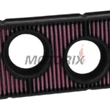 Vzduchový filtr -K&N- KT-9504, KTM Adventure 950/950S, Super Enduro 950R, Supermoto 950/950R LC8, 2003-2009