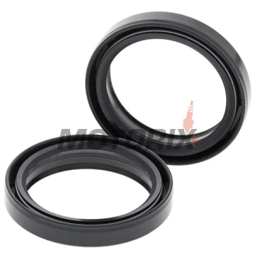 Gufera přední vidlice -ALL BALLS- BMW R 1000 1976-1984, R 450 1978-1985, R 500 1969-1973, R 600 1969-1980, R 650 1981-1985, 1987-1992, R 750 1969-1979, R 800 1980-1987, R 900 1973-1976