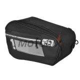 Brašny -OXFORD- F1 Panniers, 48L