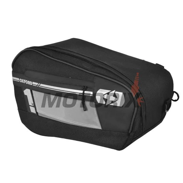 Brašny -OXFORD- F1 Panniers, 48L