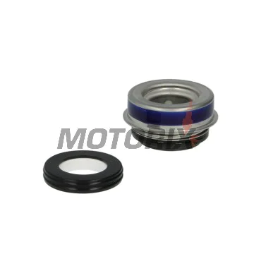 Opravná sada vodní pumpy -TOURMAX- Honda CR 125 1981-1983, Honda CR 250 1981-1984, Honda CR 80 1983-1984, Honda CX 500 1982, Honda CX 650 1983-1985, Honda GL 650 1983, Honda MTX 125 1983, Honda MTX 200 1983-1988