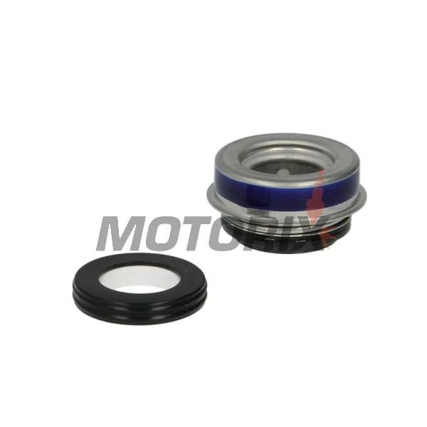 Opravná sada vodní pumpy -TOURMAX- Honda CR 125 1981-1983, Honda CR 250 1981-1984, Honda CR 80 1983-1984, Honda CX 500 1982, Honda CX 650 1983-1985, Honda GL 650 1983, Honda MTX 125 1983, Honda MTX 200 1983-1988