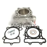 Válec -ATHENA- 250cc, Kawasaki KX 250 2004-2008, KXF 250 2004-2008, Suzuki RM-Z 250 2004-2006
