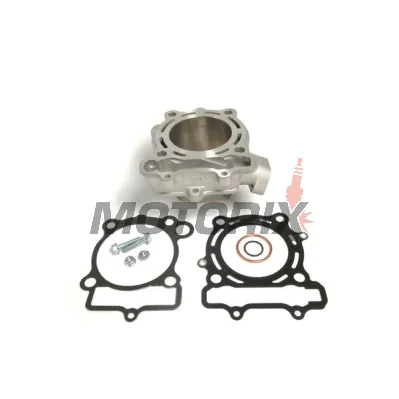 Válec -ATHENA- 250cc, Kawasaki KX 250 2004-2008, KXF 250 2004-2008, Suzuki RM-Z 250 2004-2006