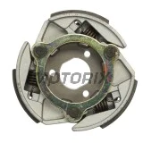 Spojka -RMS- MBK Kilibre 300 2003, MBK YP 250 2000-2003, Yamaha VP 250 2007-2013, Yamaha VP 300 2003-2004, Yamaha YP 250 2002-2003, 2005-2014