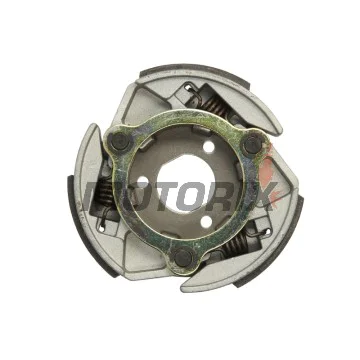 Spojka -RMS- MBK Kilibre 300 2003, MBK YP 250 2000-2003, Yamaha VP 250 2007-2013, Yamaha VP 300 2003-2004, Yamaha YP 250 2002-2003, 2005-2014
