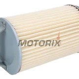 Vzduchový filtr -HIFLO FILTRO- HFA3702, Suzuki GS750/GS1000/GS1100 + GSX750/GSX1100 (1978-1985)