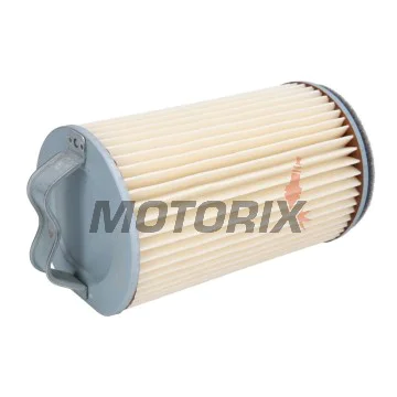 Vzduchový filtr -HIFLO FILTRO- HFA3702, Suzuki GS750/GS1000/GS1100 + GSX750/GSX1100 (1978-1985)