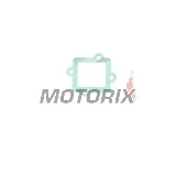 Kompletní sada těsnění motoru -ATHENA- Aprilia Gulliver 50 1993-1999, Rally 50 1993-2003, Scarabeo 50 1993-2005, SR 50 1994-2001, Benelli 491 50 1997-2001, K2 50 1998-2001, LX 50 2003, Naked 50 2002, Pepe 50 1999-2001