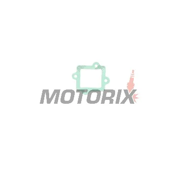 Kompletní sada těsnění motoru -ATHENA- Aprilia Gulliver 50 1993-1999, Rally 50 1993-2003, Scarabeo 50 1993-2005, SR 50 1994-2001, Benelli 491 50 1997-2001, K2 50 1998-2001, LX 50 2003, Naked 50 2002, Pepe 50 1999-2001