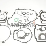 Kompletní sada těsnění motoru -ATHENA- Husqvarna TE 310 2011-2014, TXC 310 2011-2014