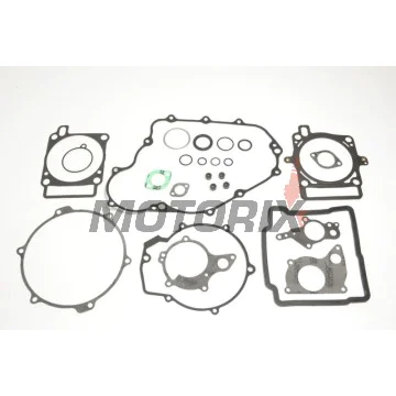 Kompletní sada těsnění motoru -ATHENA- Husqvarna TE 310 2011-2014, TXC 310 2011-2014