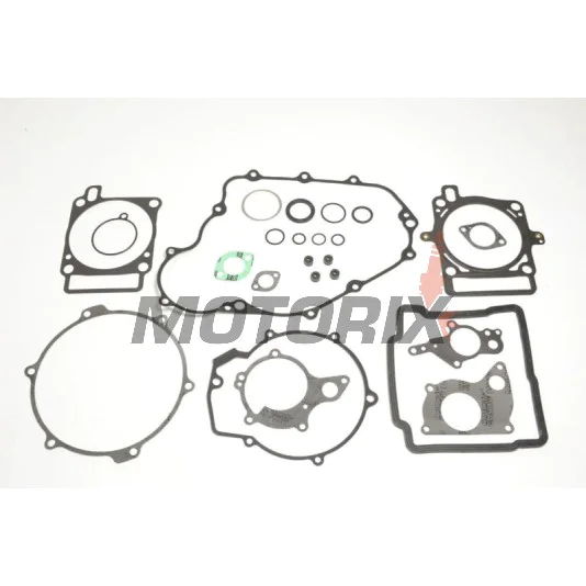 Kompletní sada těsnění motoru -ATHENA- Husqvarna TE 310 2011-2014, TXC 310 2011-2014