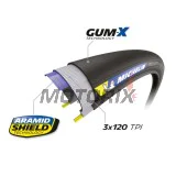 Plášť na kolo -MICHELIN- 700X28C, POWER CUP CLASSIC