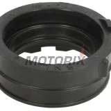 Sací příruba -TOURMAX- Yamaha WR 250 2001-2002, Yamaha YZ 250 2001-2002