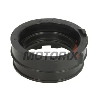 Sací příruba -TOURMAX- Yamaha WR 250 2001-2002, Yamaha YZ 250 2001-2002